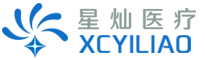 Guangdong Xingcan Brothers Medical Technology Co., Ltd.